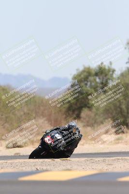 media/Apr-20-2025-CVMA (Sun) [[39090e8767]]/Race 10-Stock 1000 Shootout/